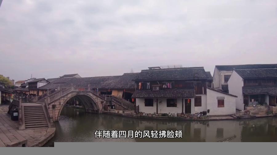 脑洞小老弟无实名认证