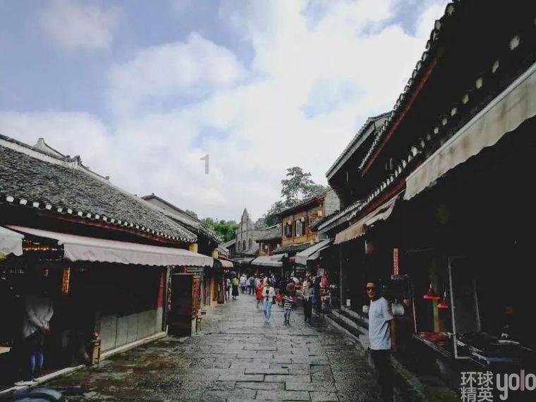 探索牛奶什么时间喝最好,领略知识星球魅力!